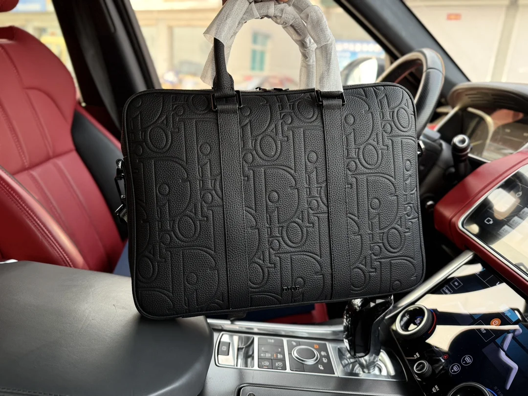 Dior Crossbody