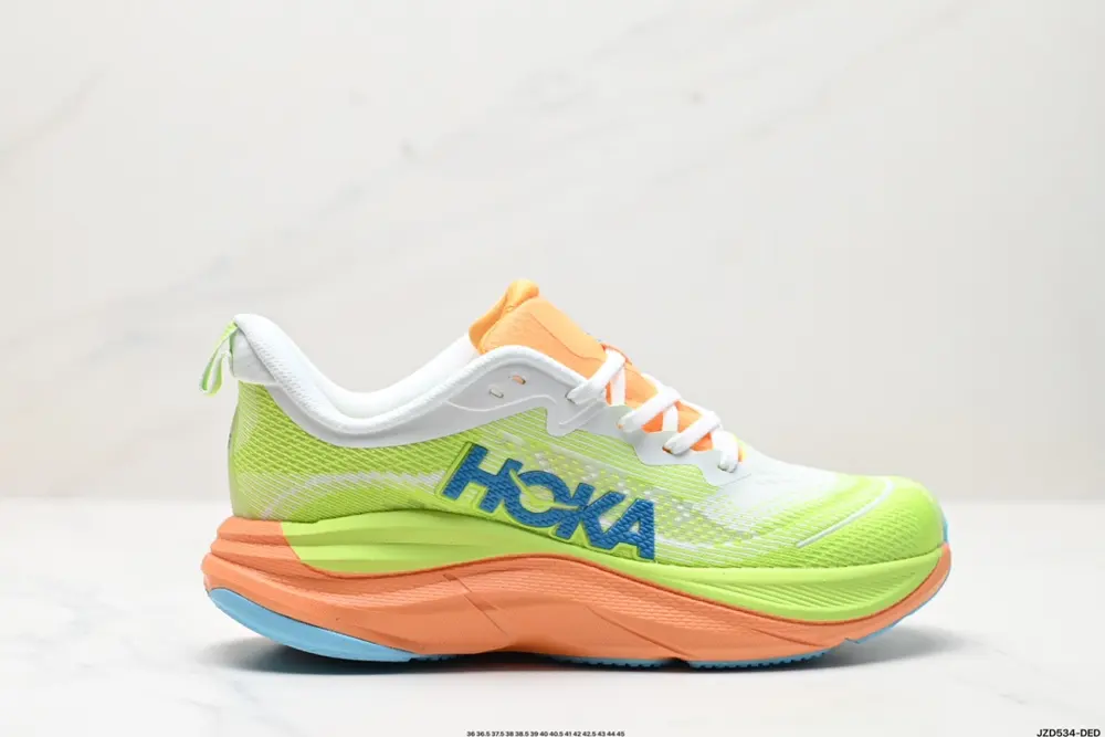 HOKA M SKYFLOW Shoes 1155111