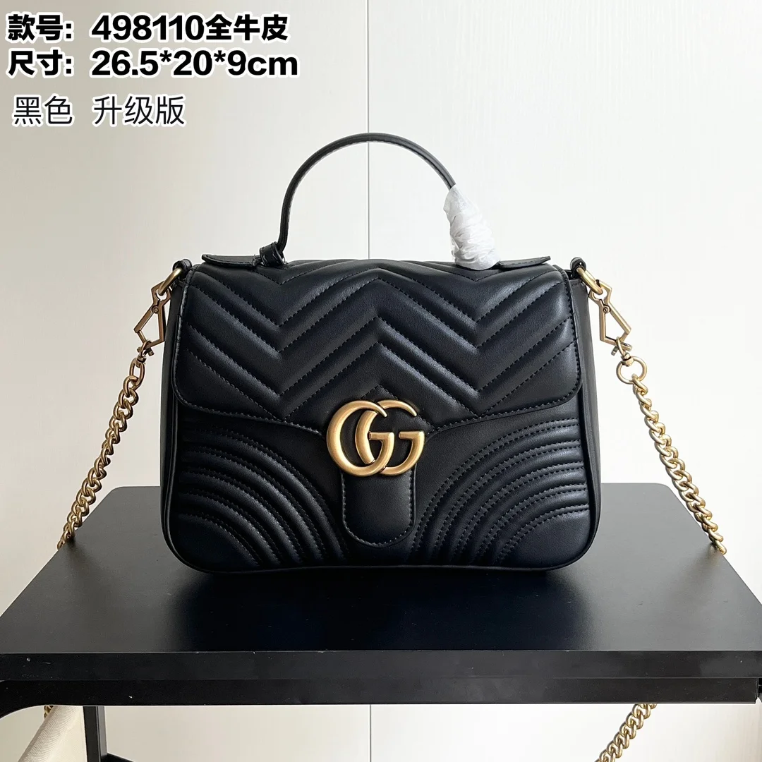 Gucci Marmont