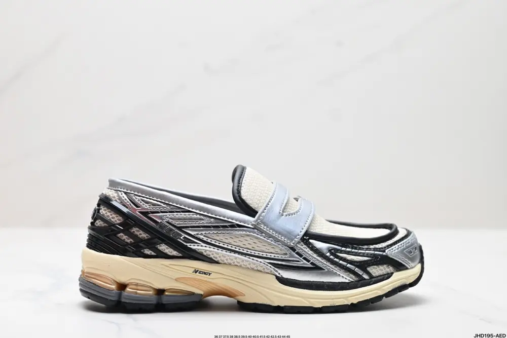 New Balance Shoes U1906LAE