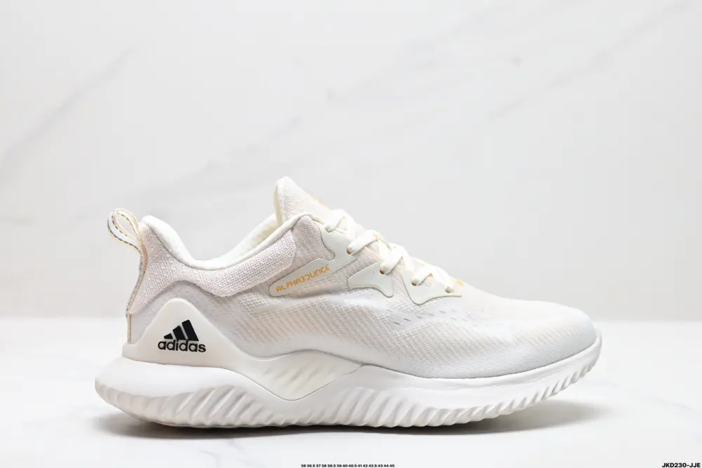 Adidas SWITCH FWD M Alpha Series logo CG4364