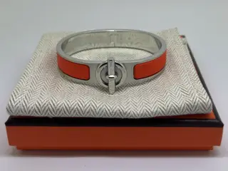 Hermes new counter exclusive Bracelet