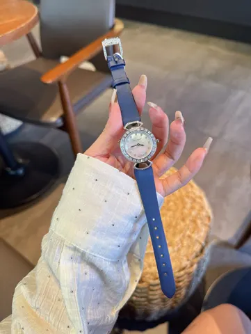 Bvlgari Bamboo