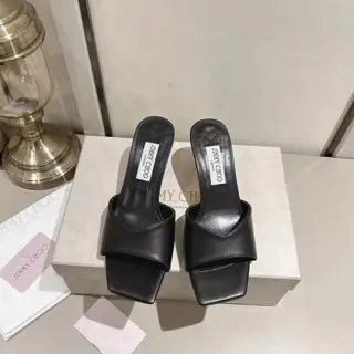 Jimmychoo Jimmy Choo