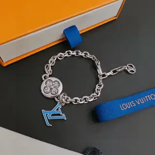 Louis Vuitton Bracelet