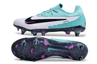 Nike football shoes