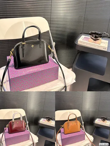 ToryBurch Bag
