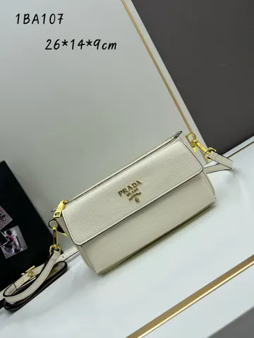 Prada Bag