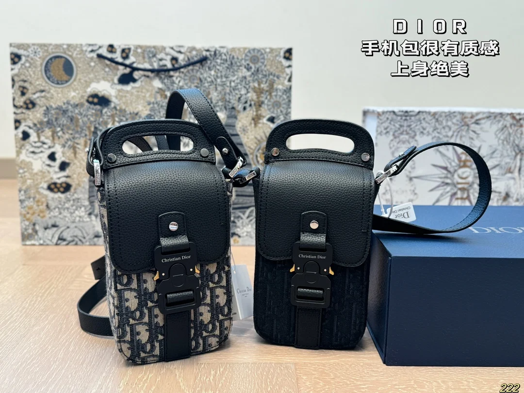 Dior Bag