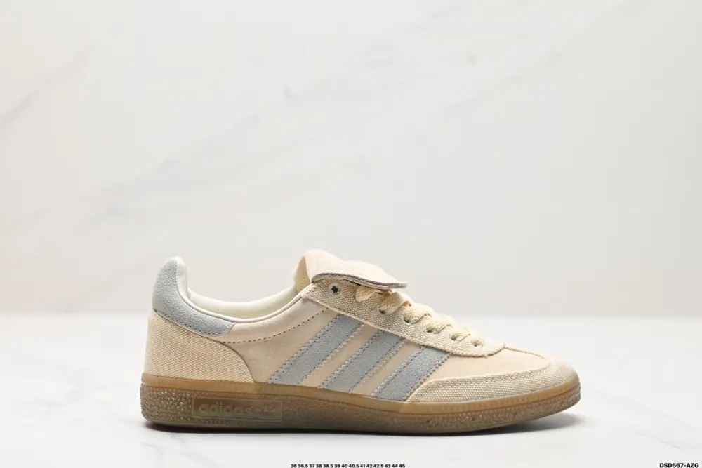 Adidas Handball Spezial Shoes IH7299