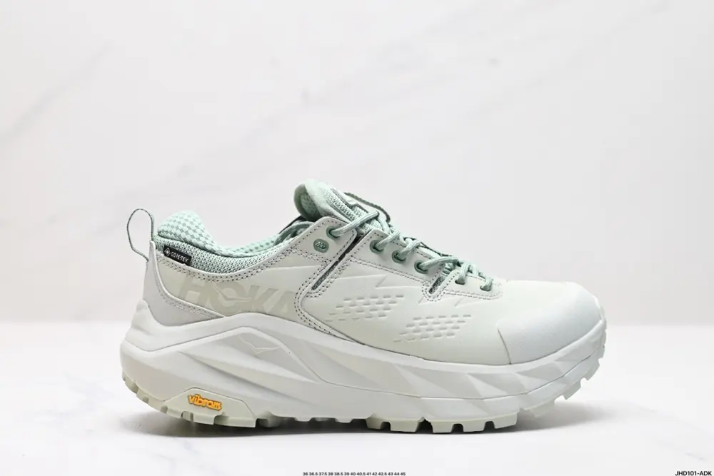 HOKA ONE Kaha Low GTX Kaha low-top waterproof 1123114