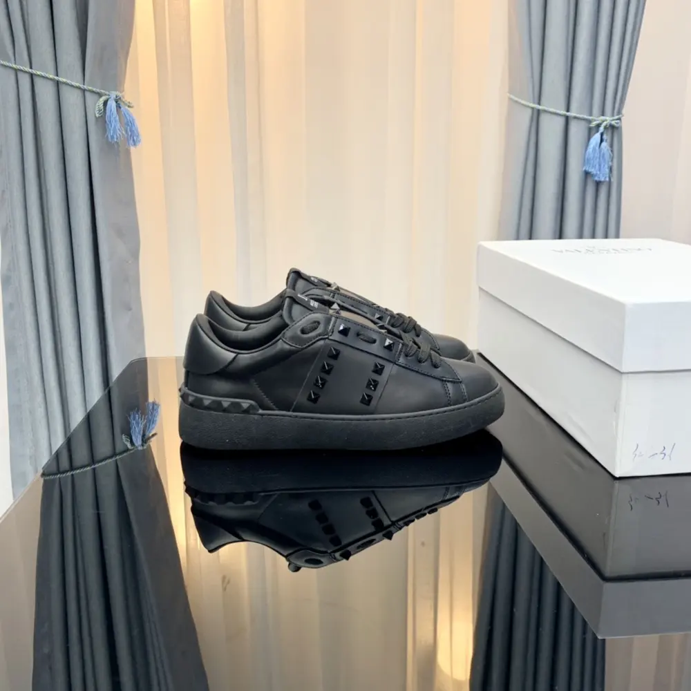 Valentino sneakers