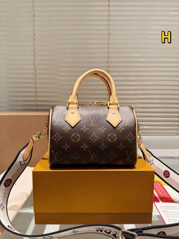 Louis Vuitton Bag