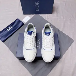 Dior New Products in the Gang Series [Continue Dior’s classic style