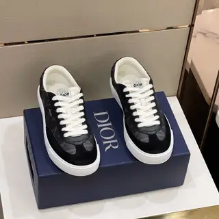 Dior B101 sneakers