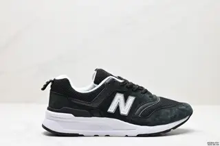 New Balance 997 series New Balance 997 full set of molds CM997HAG