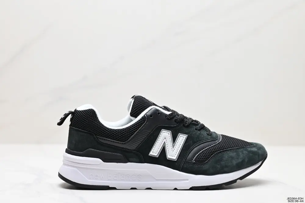 New Balance 997 series New Balance 997 full set of molds CM997HAG
