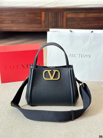 Valentino Tote