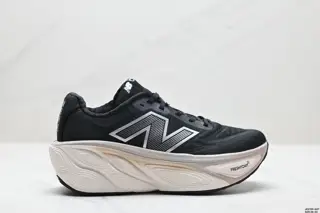 New Balance Corporate Grade New Balance New Balance FuelCell Simple Fabric Mesh Anti-slip MMORCG5