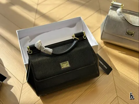 Dolce&Gabbana Bag