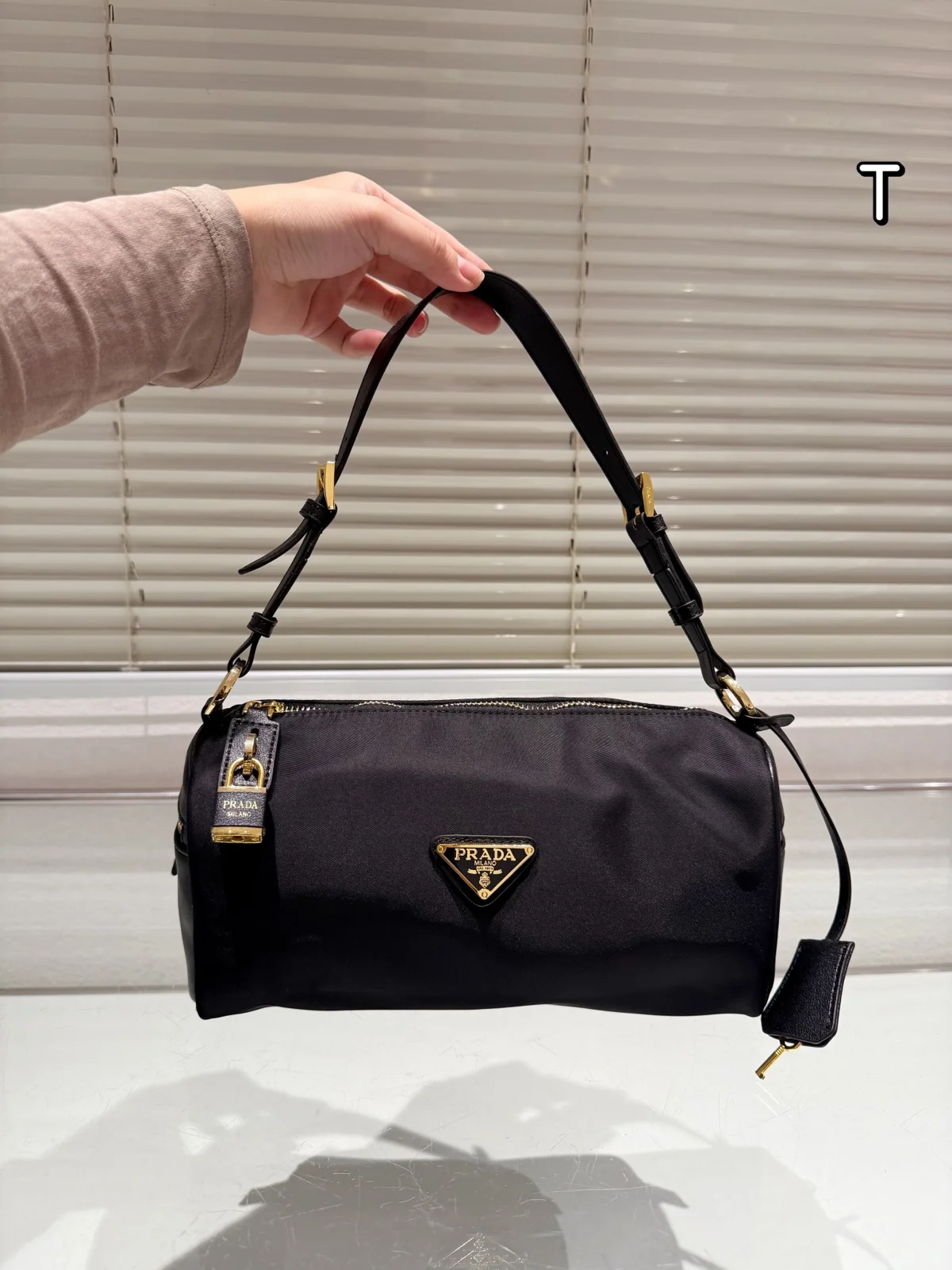 Prada Bag