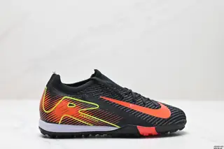 Nike Mercurial Var XV Elite with Bonded Set