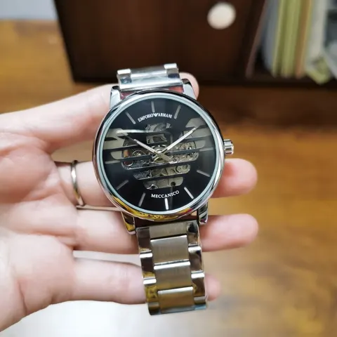 Armani Watch