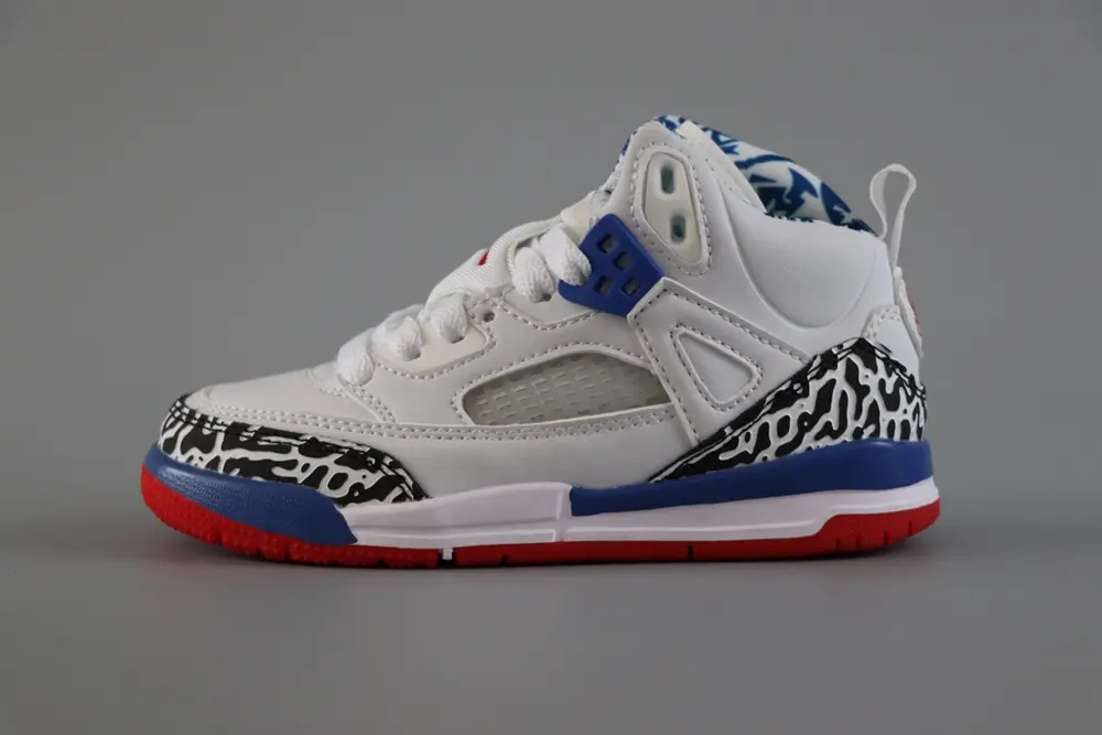 Jordan children’s shoes/Air Jordan Air Jordan Spikize OG 315371 Joe 3.5 Spike Lee fashion