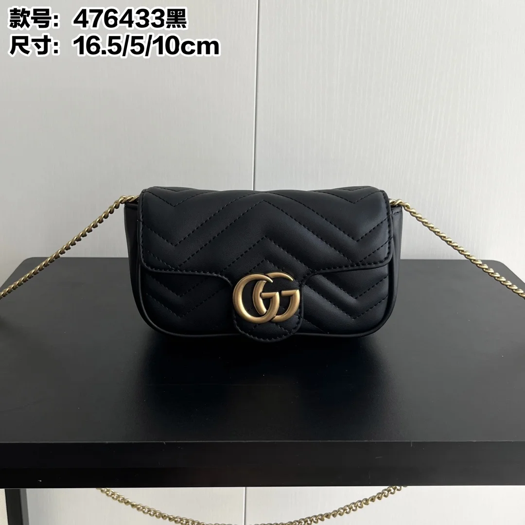 Gucci Marmont