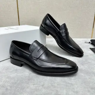 Berluti Size: 38-45 Shoes