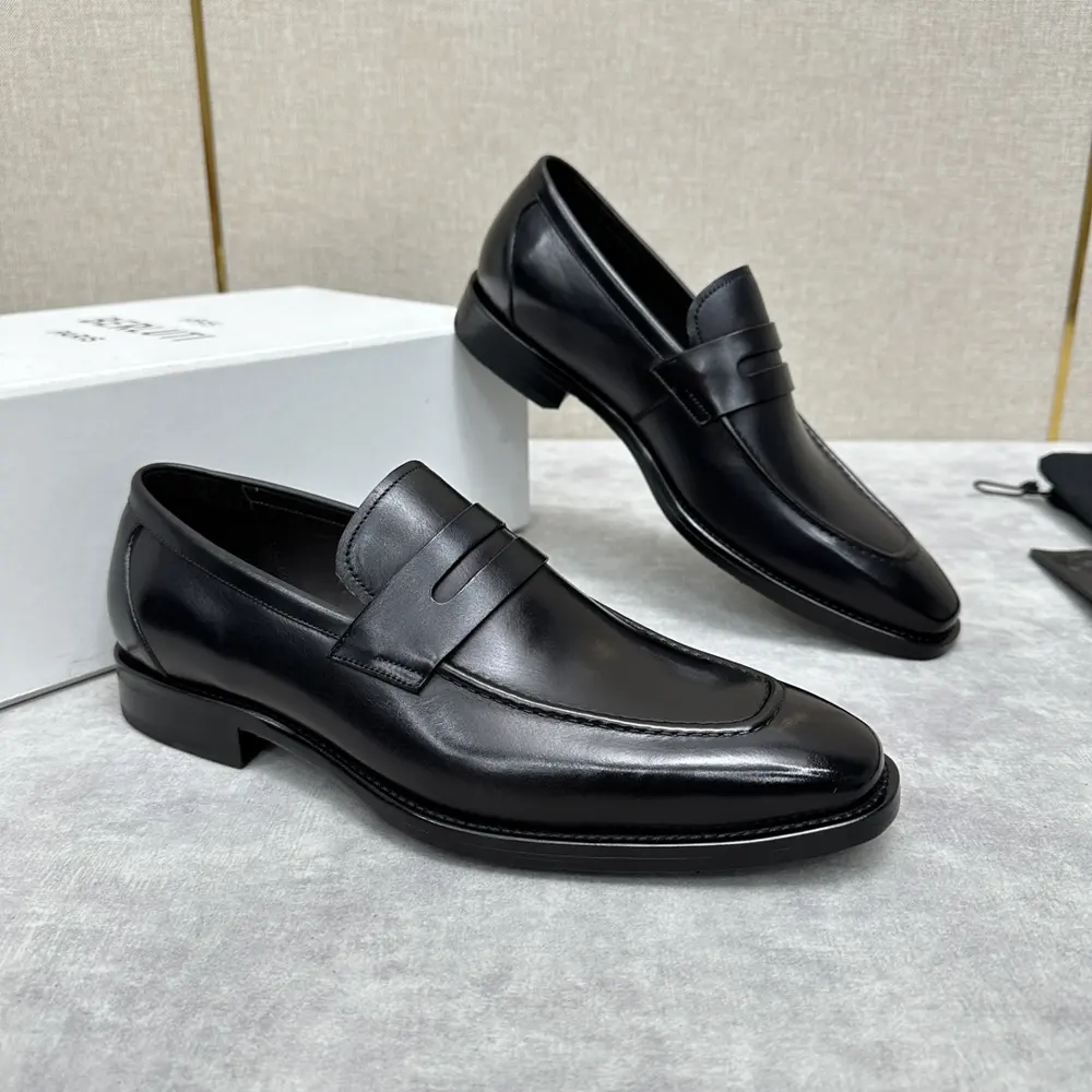 Berluti Size: 38-45 Shoes