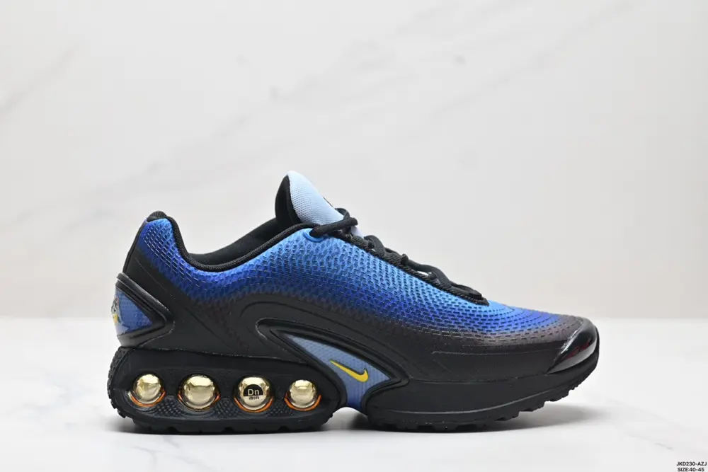 Nike Air Max Dn Sneakers HQ3732-501