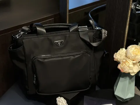 Prada Bag