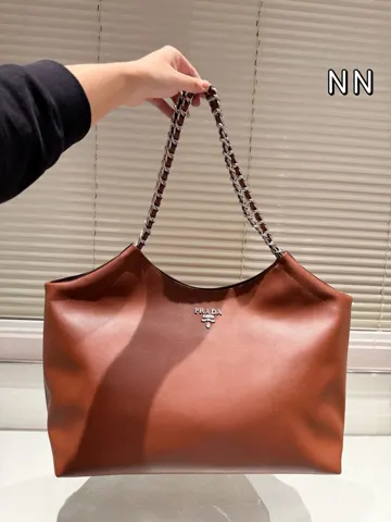 Prada Tote