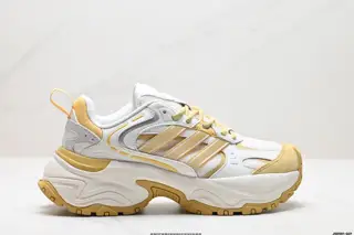 Adidas SHADOW FEVER trendy and fashionable JQ7623