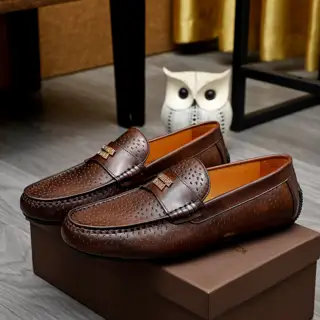 BOTTEGA VENETA Shoes