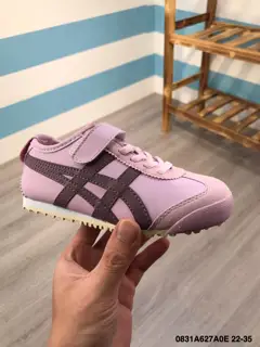 Asics Tiger Mexico 66