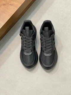 Alexander McQueen sneakers