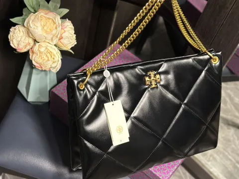 ToryBurch Hobo