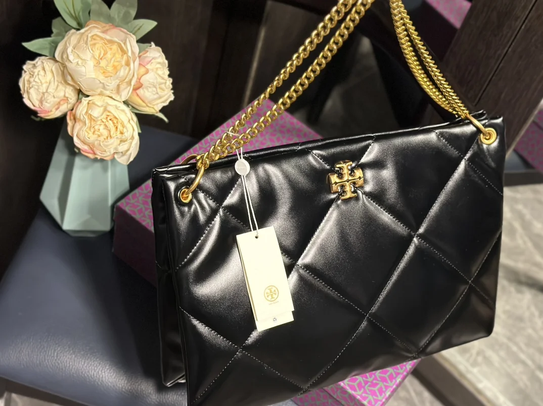 ToryBurch Hobo