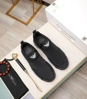 Armani 2024 official website latest model