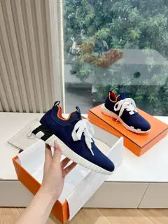 Hermes’ new hot-selling product