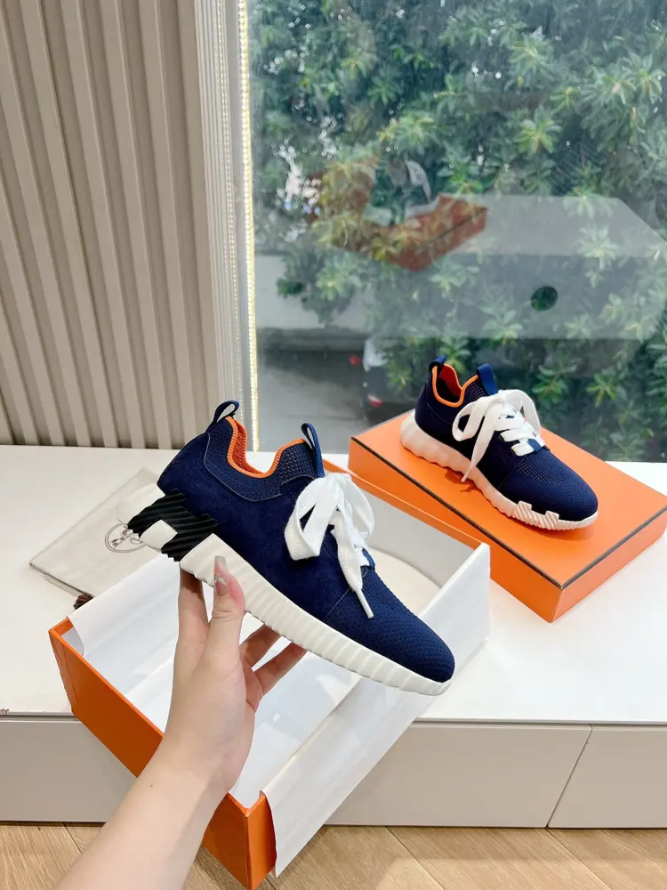 Hermes’ new hot-selling product