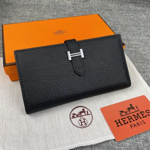 Hermès Wallet