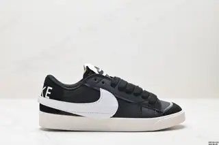Nike NK Blazer Low’77 Jumbo Sneakers DQ8768-100