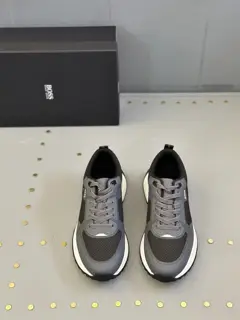 BOSS Men’s Sneakers