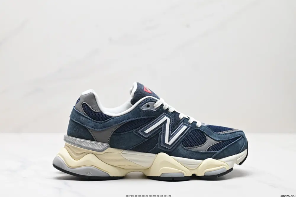 New Balance corporate version Shoes U9060ECB