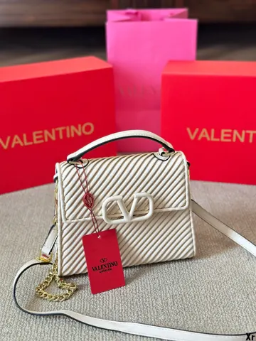 Valentino Crossbody