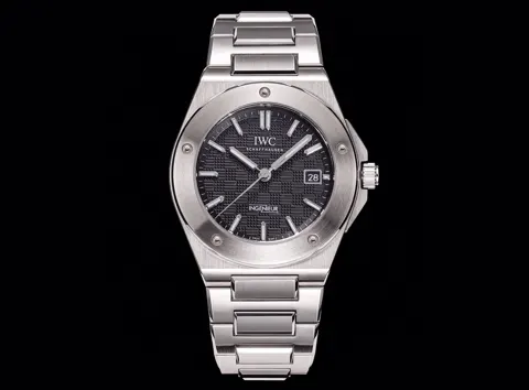 IWC Ingenieur