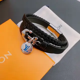 Louis Vuitton Bracelet